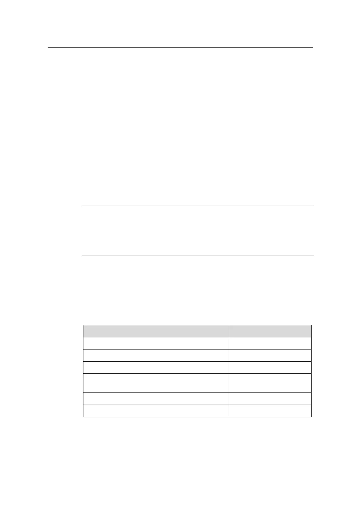 Page #763 background image