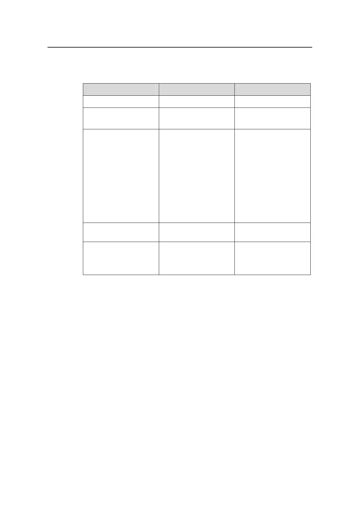 Page #764 background image