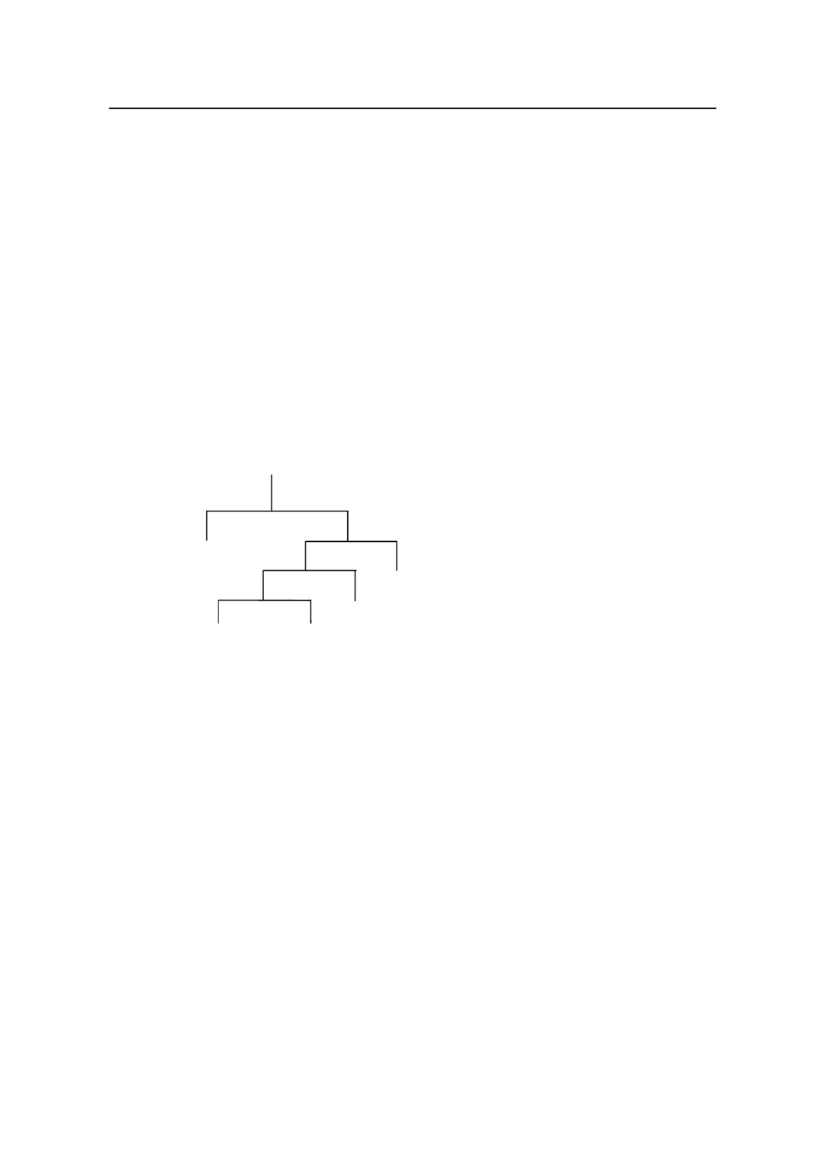 Page #769 background image
