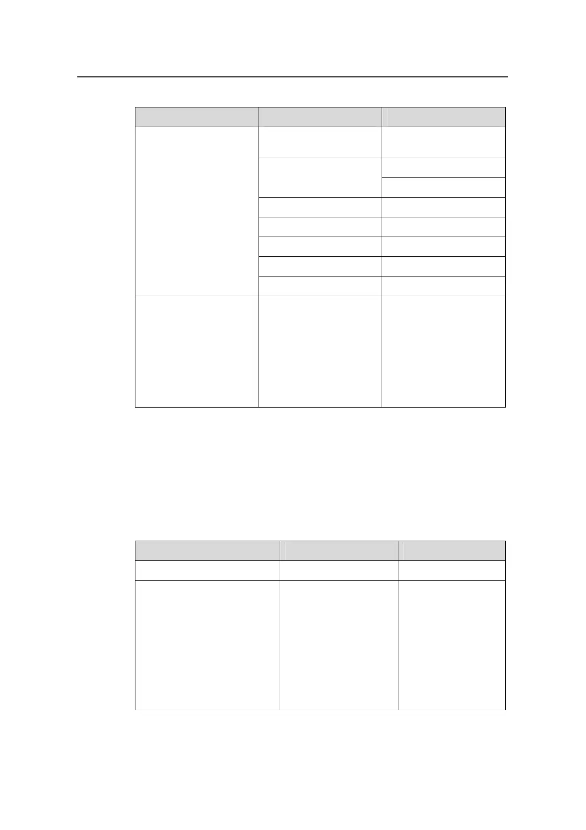 Page #770 background image
