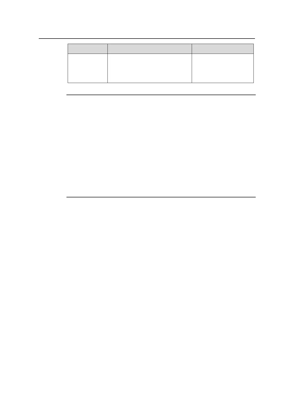 Page #773 background image