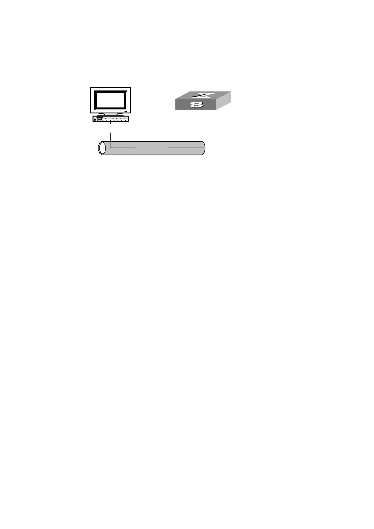 Page #777 background image