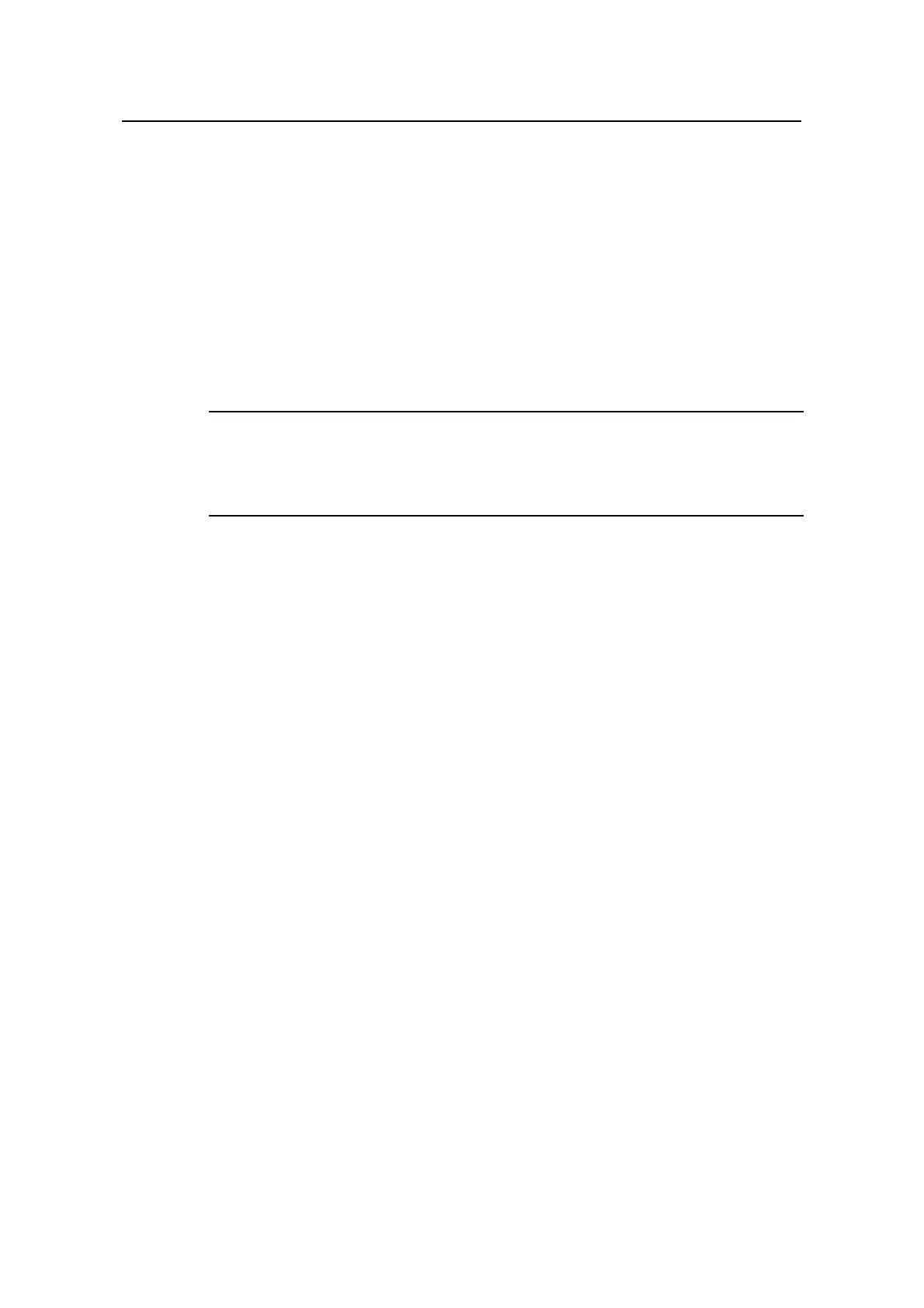 Page #778 background image