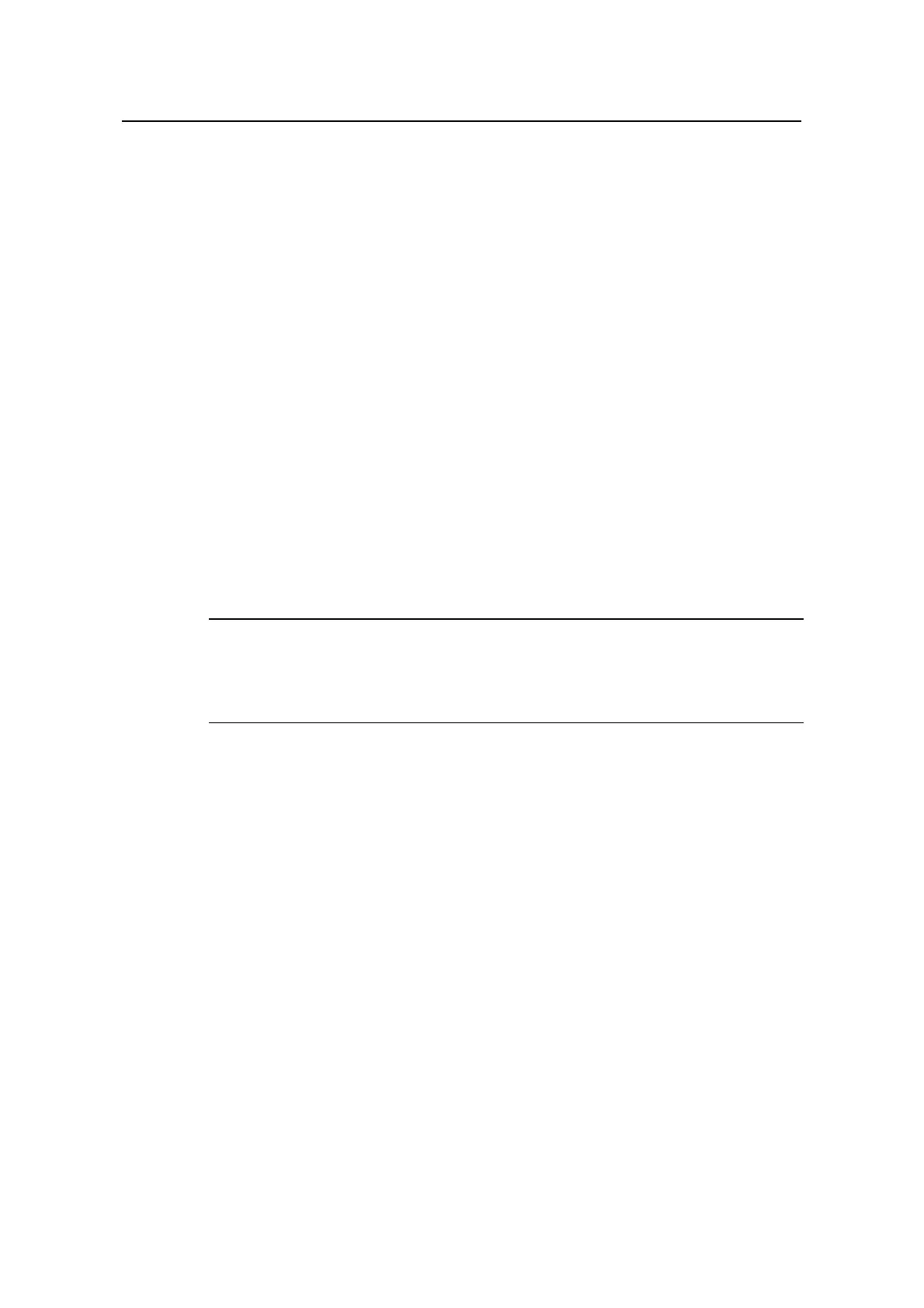 Page #781 background image