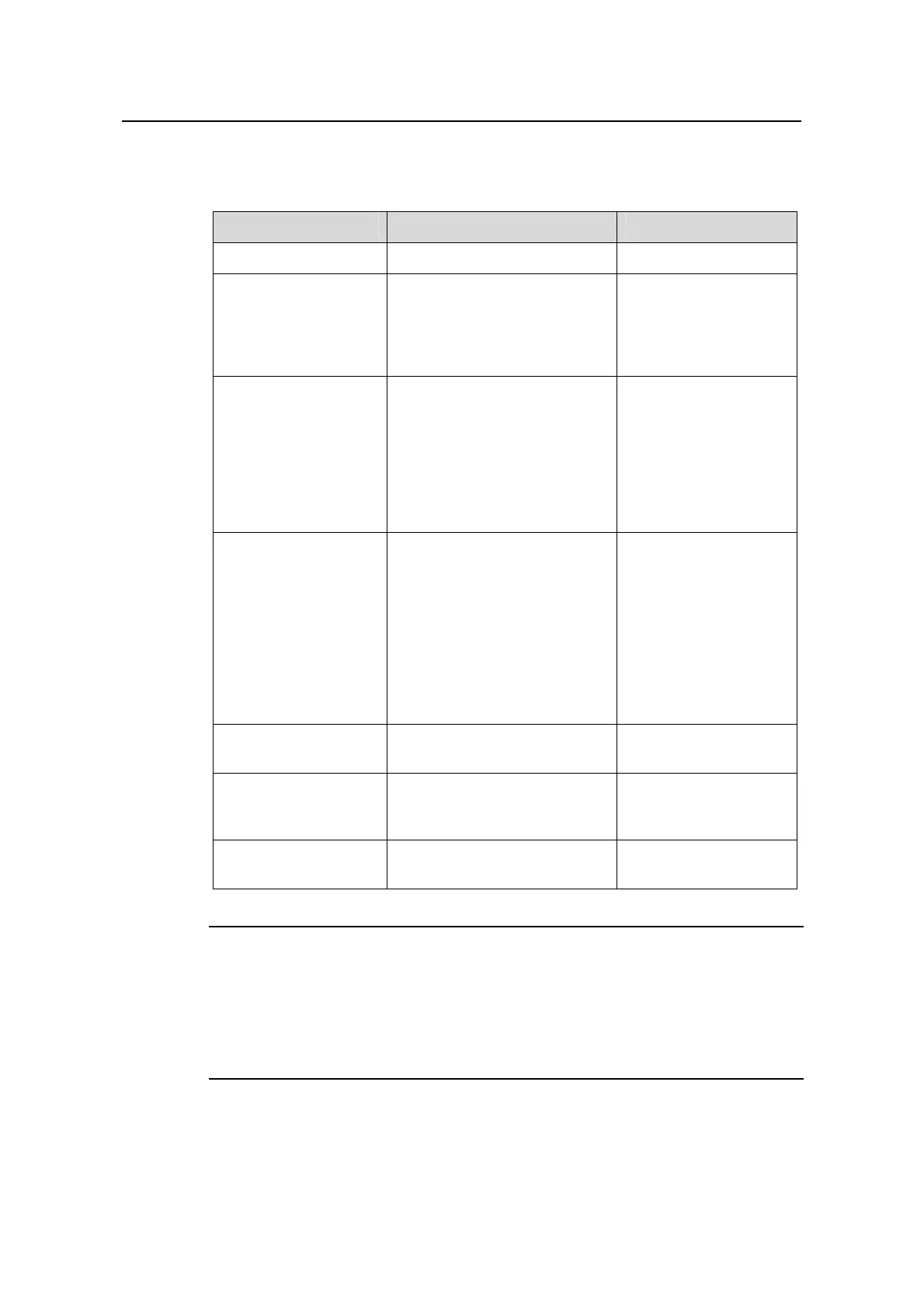 Page #782 background image