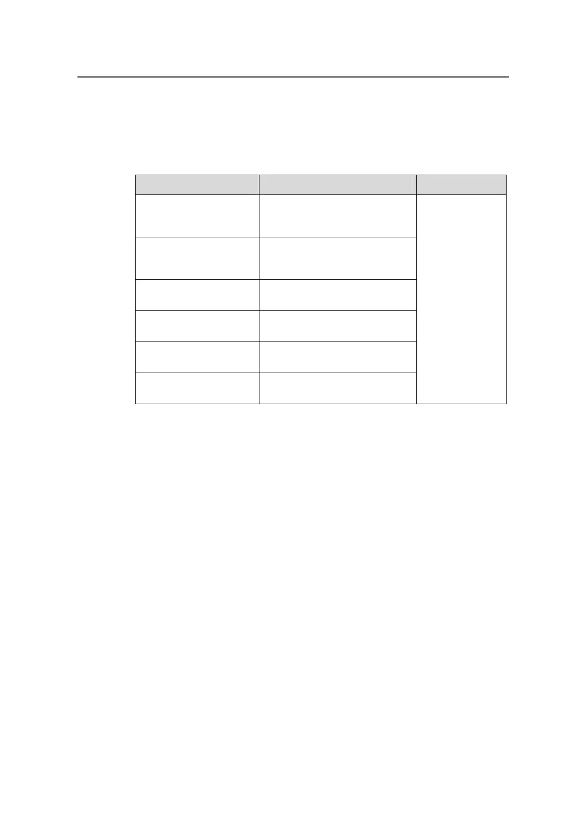 Page #783 background image