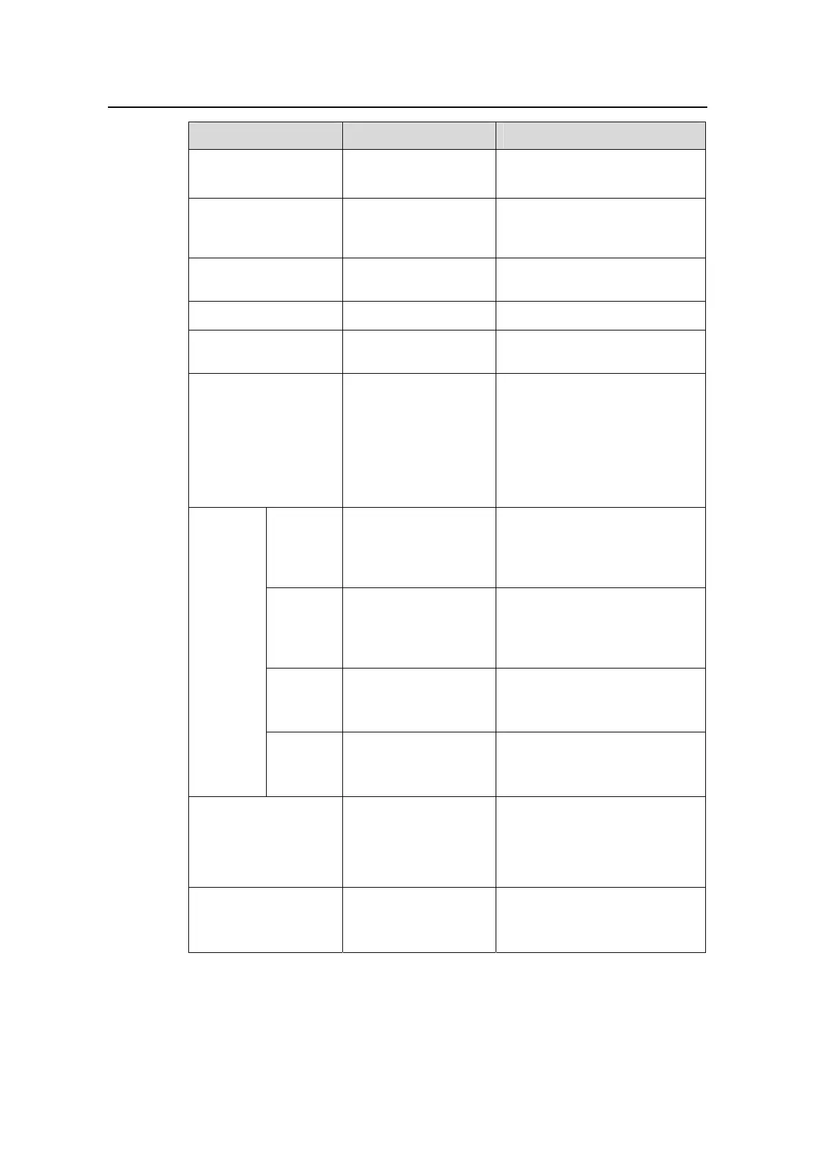 Page #49 background image