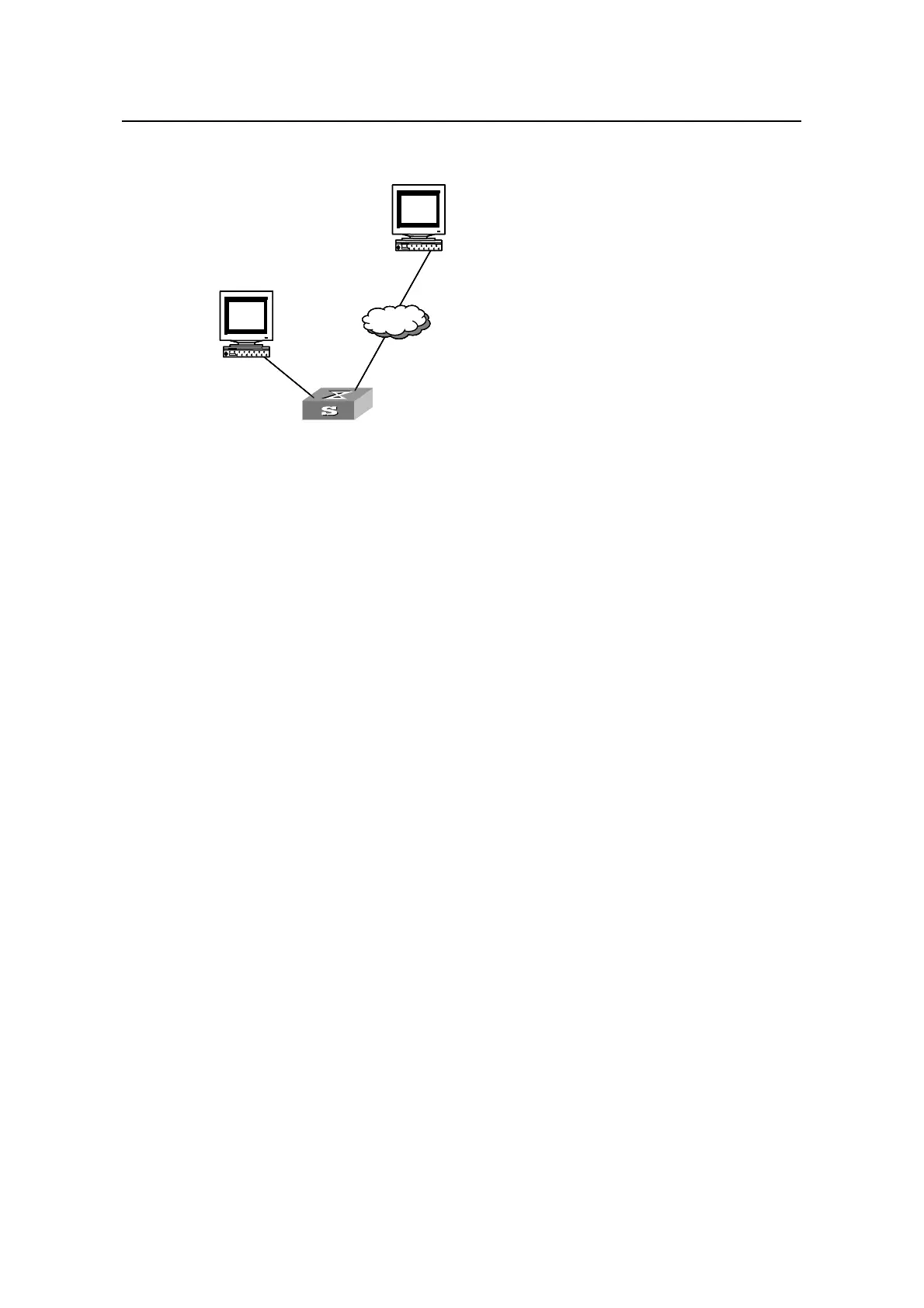 Page #784 background image