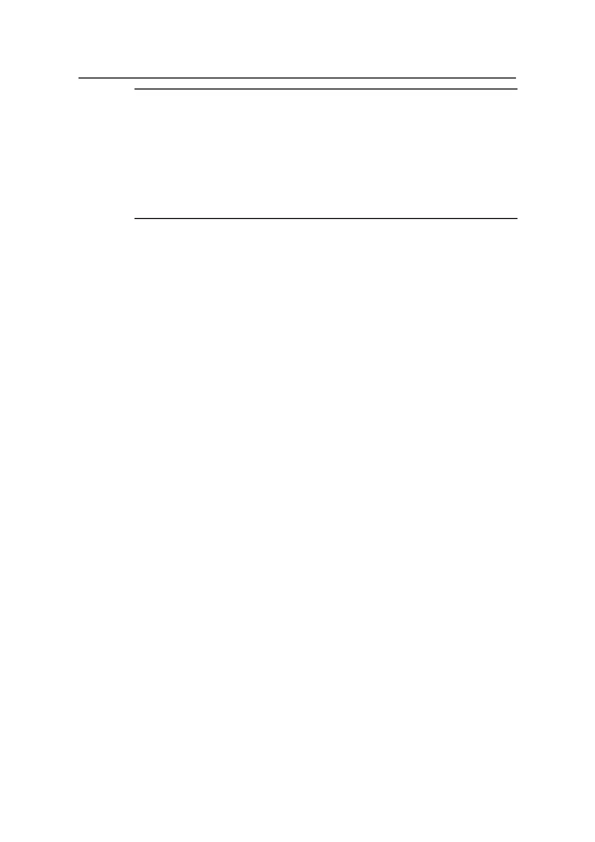 Page #787 background image