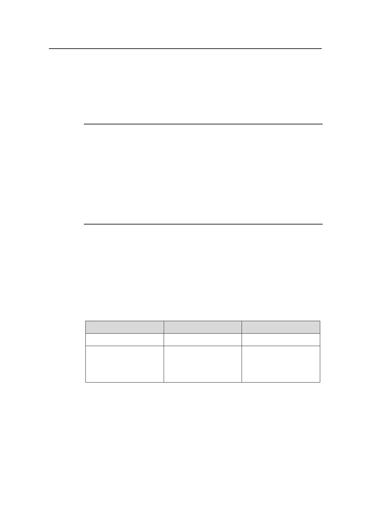 Page #794 background image