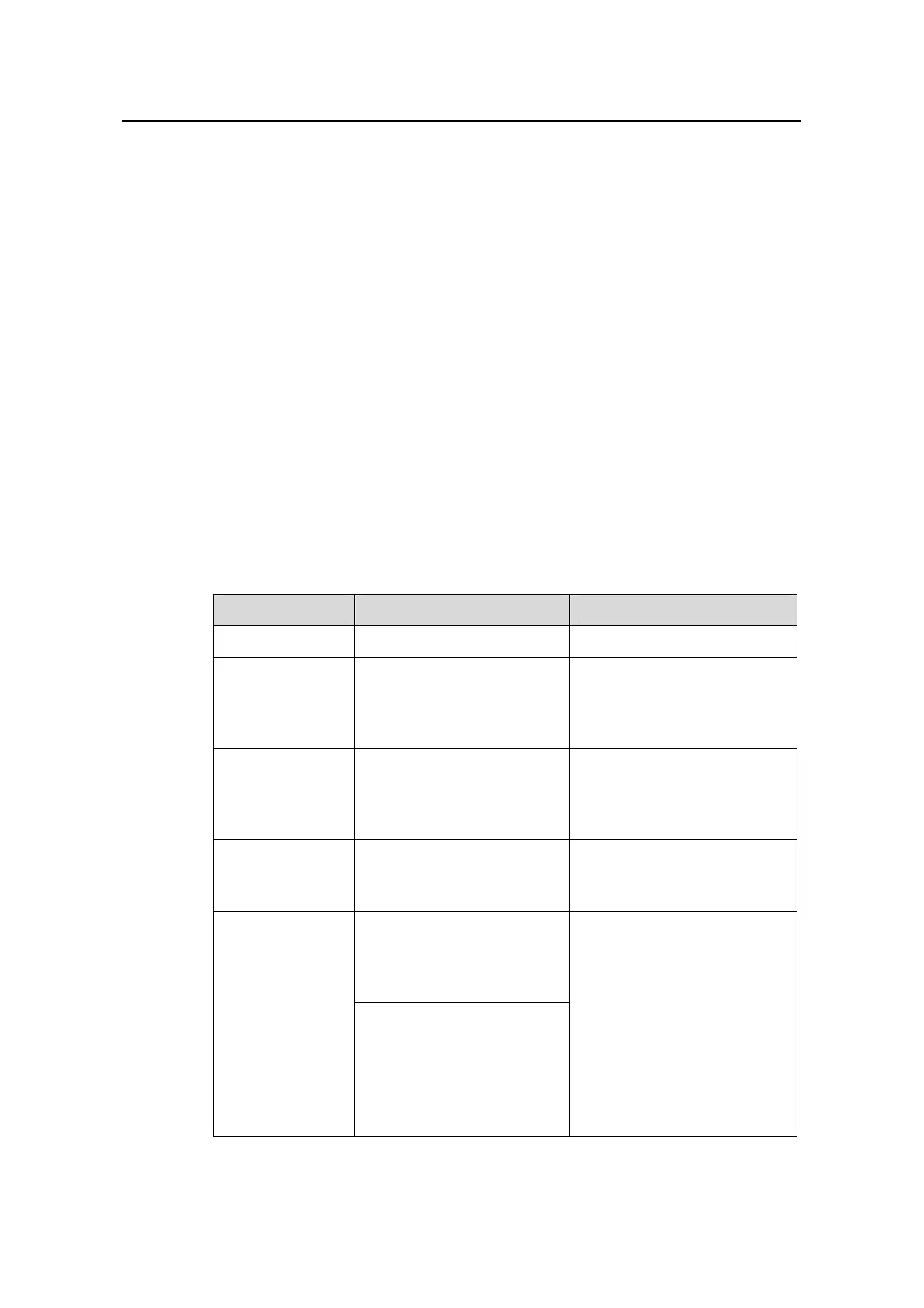 Page #795 background image
