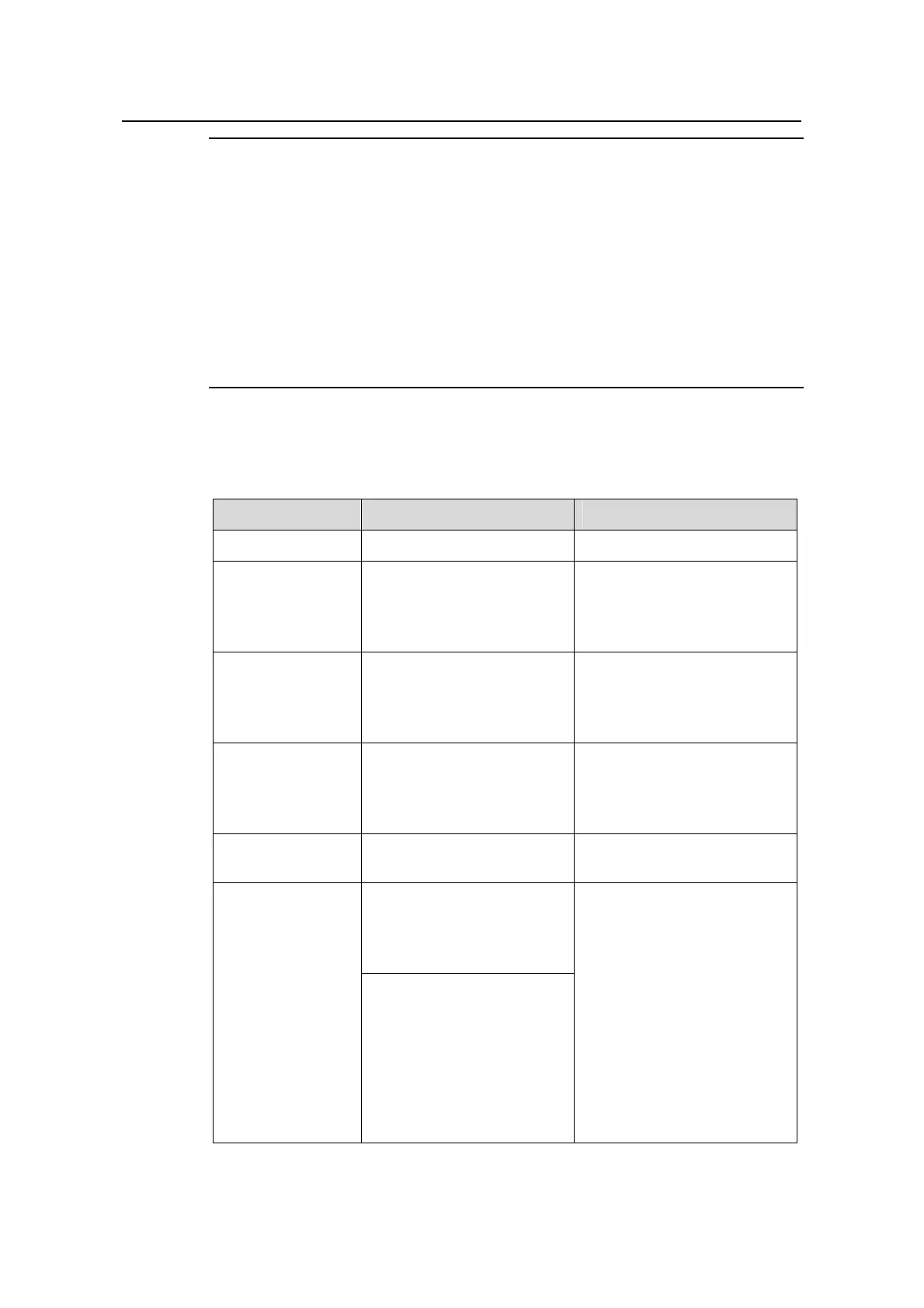 Page #796 background image