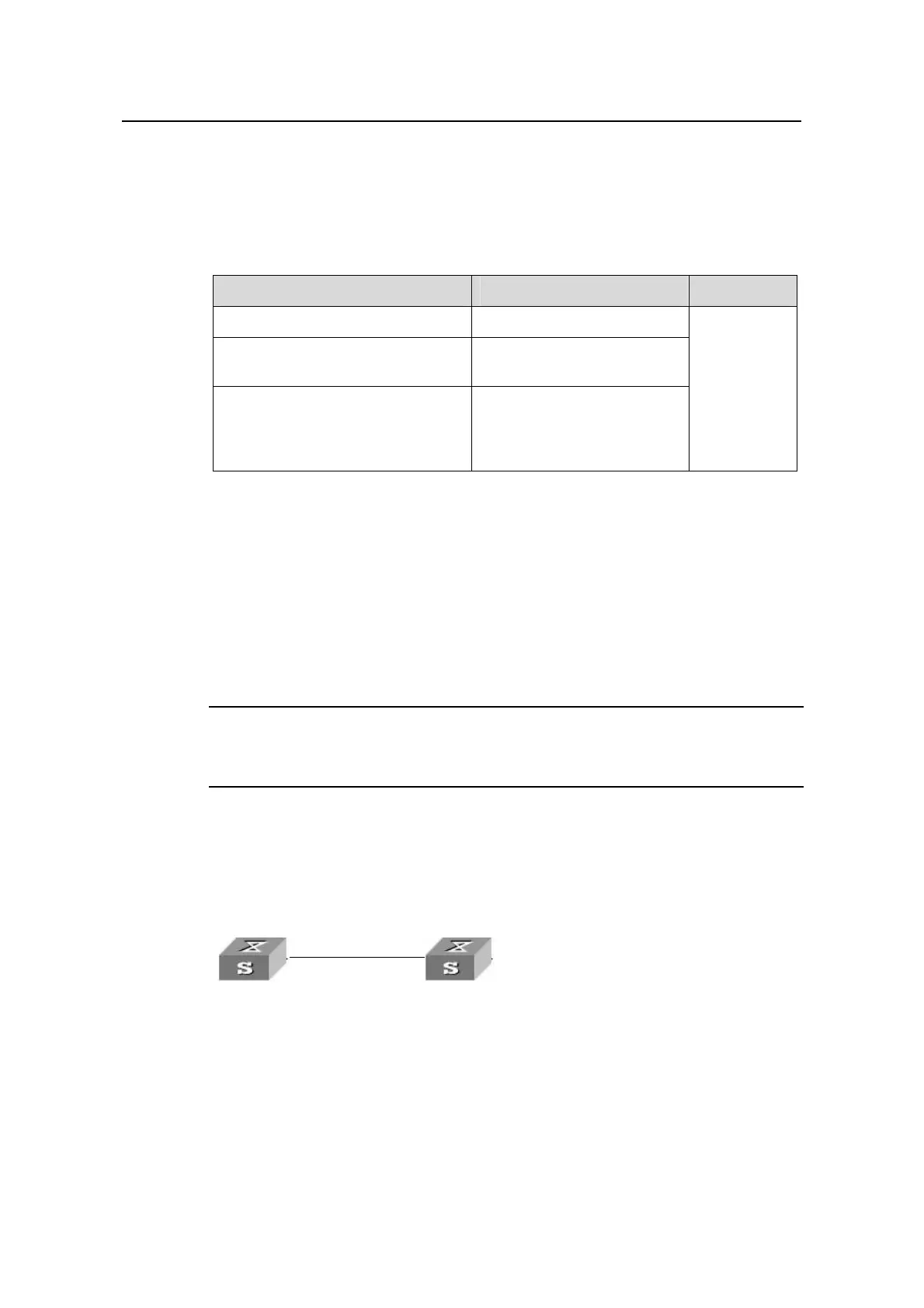 Page #798 background image