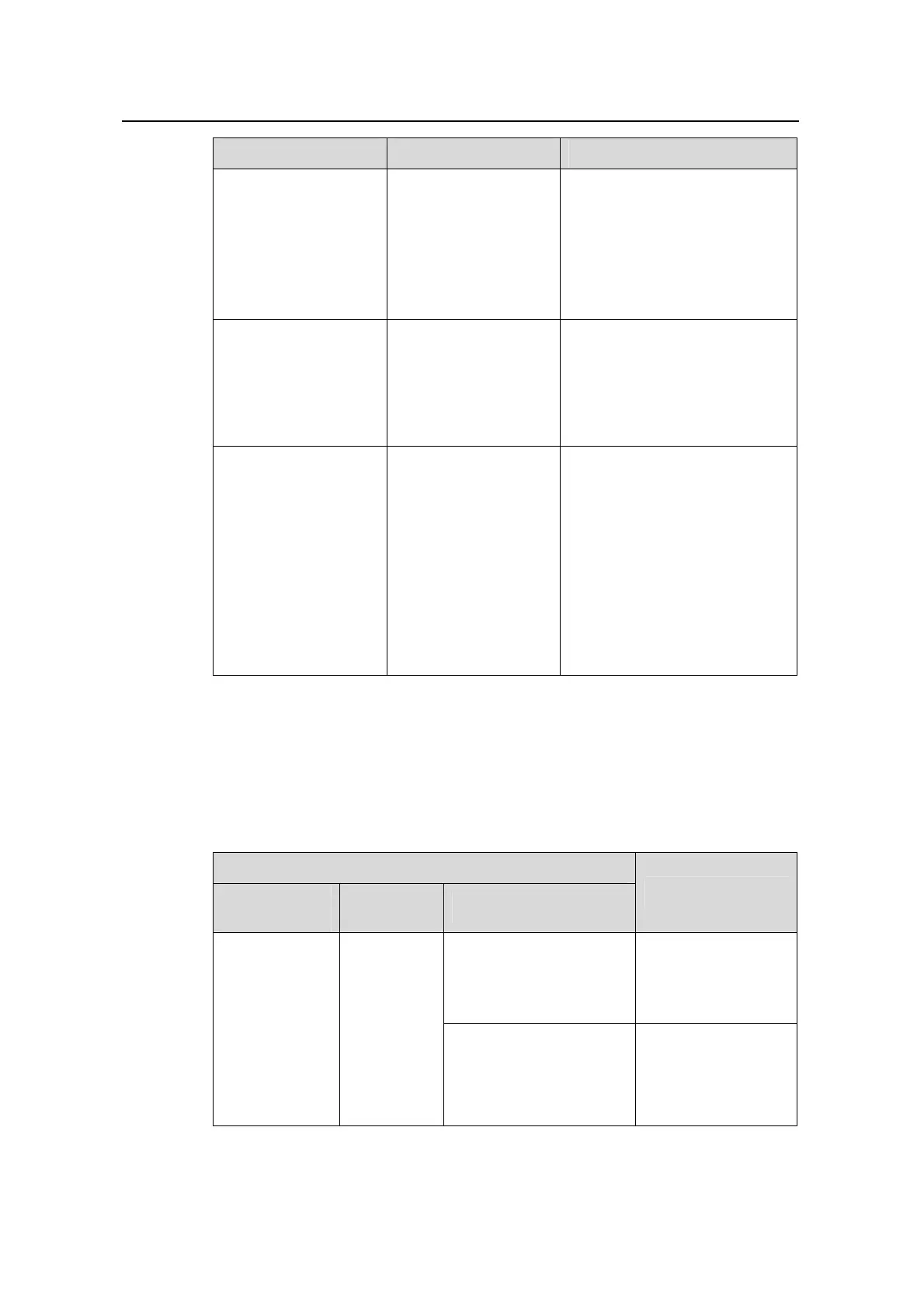 Page #50 background image