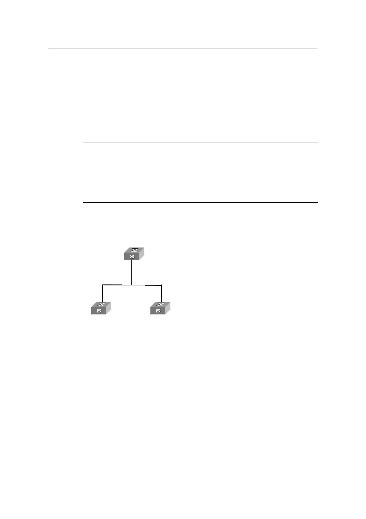 Page #800 background image