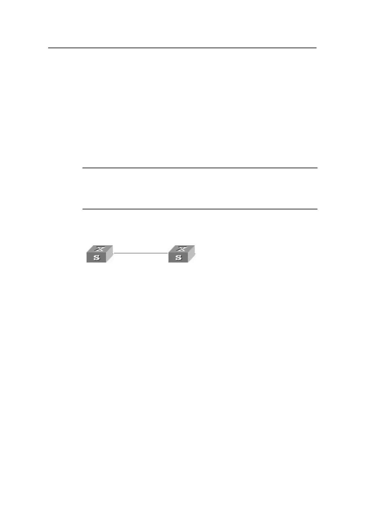 Page #806 background image