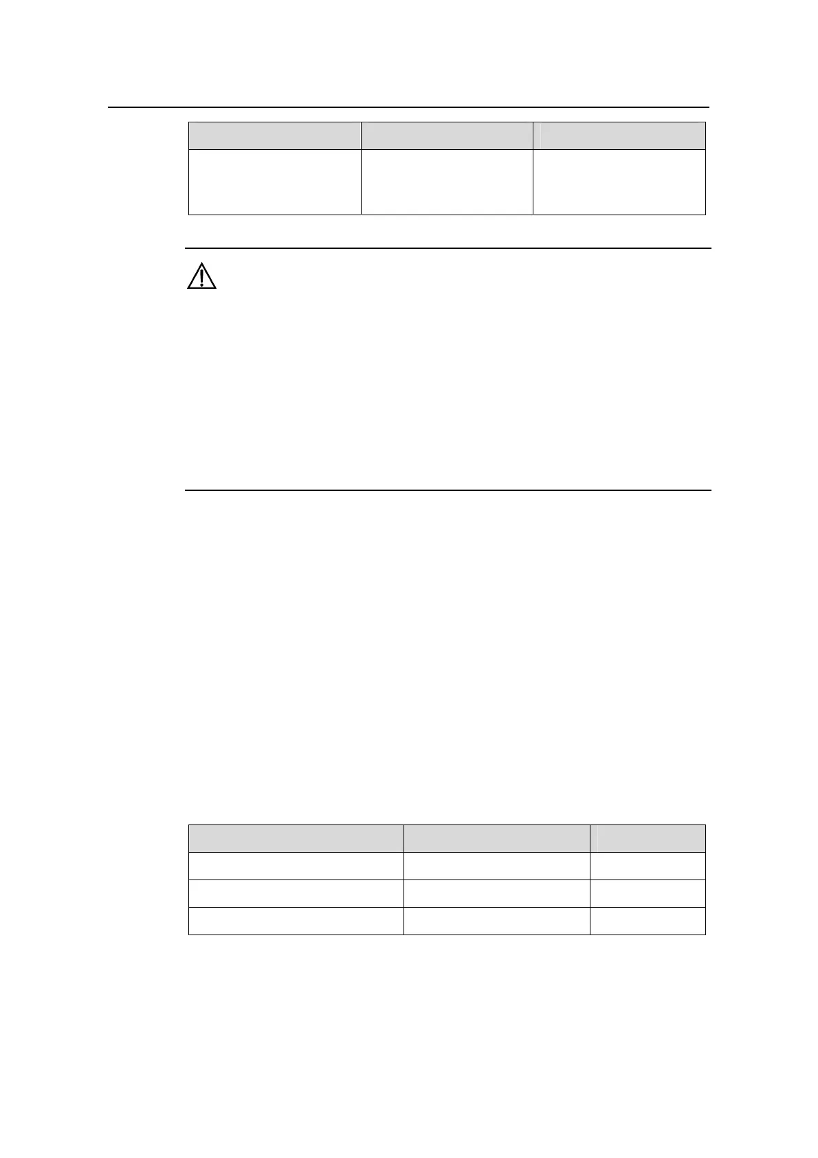 Page #813 background image