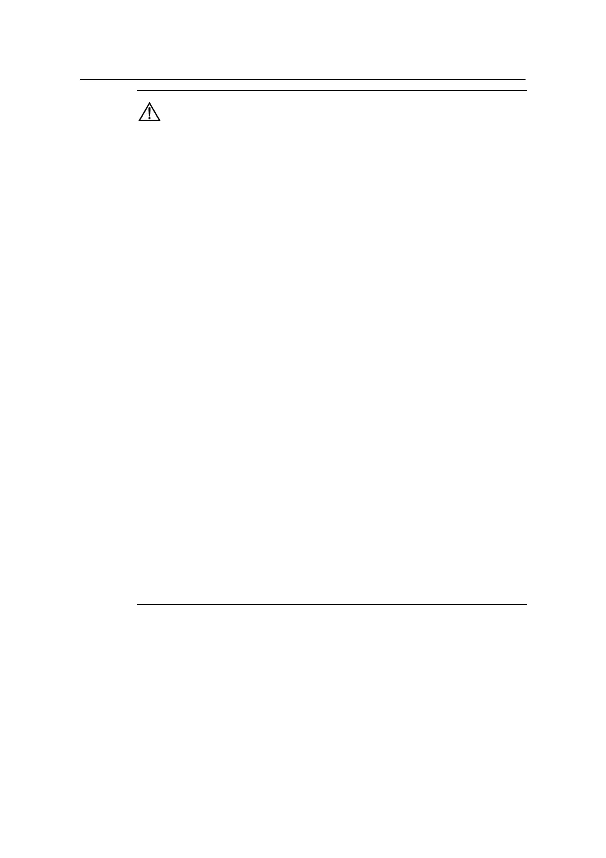 Page #816 background image