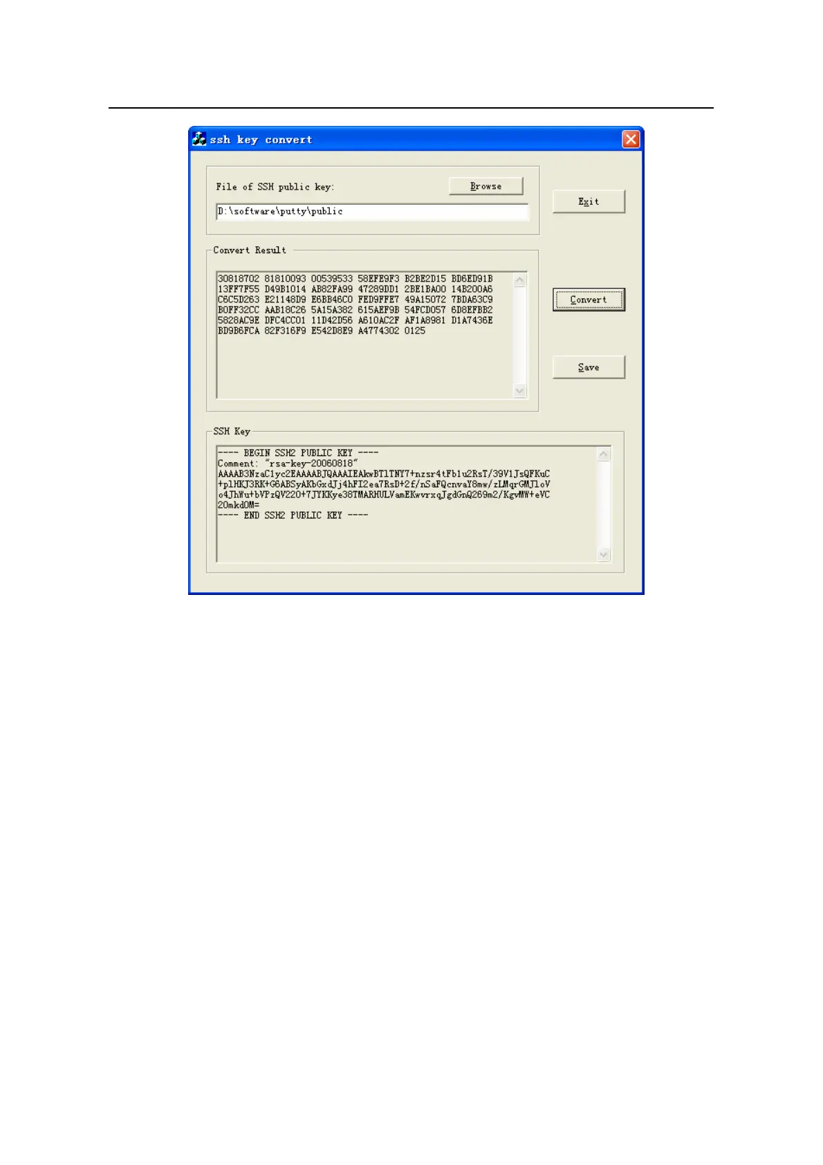 Page #823 background image