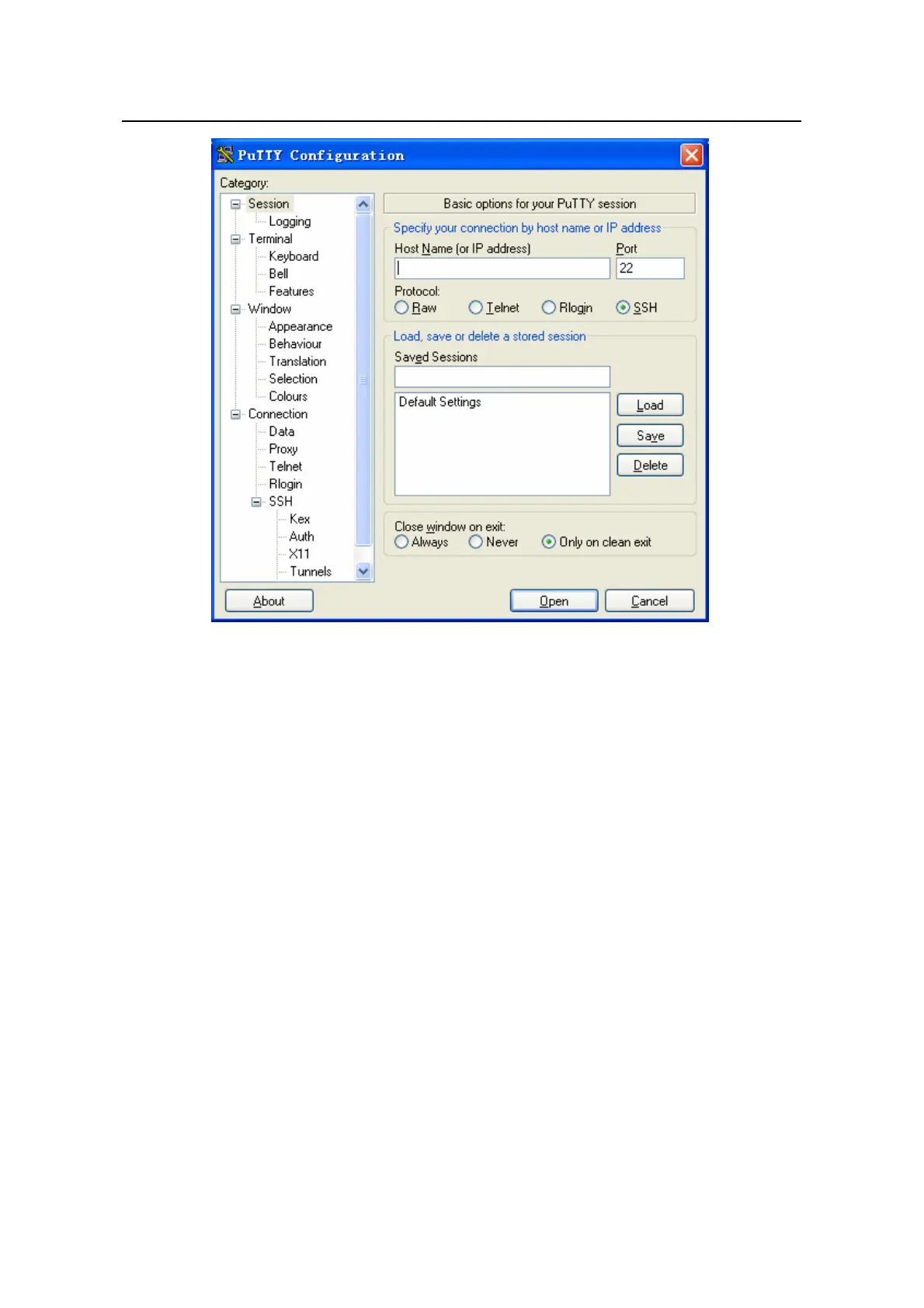 Page #824 background image