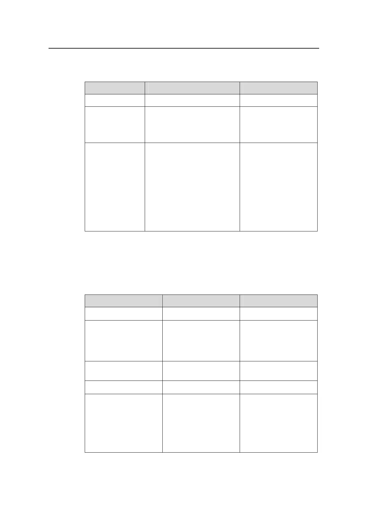 Page #828 background image