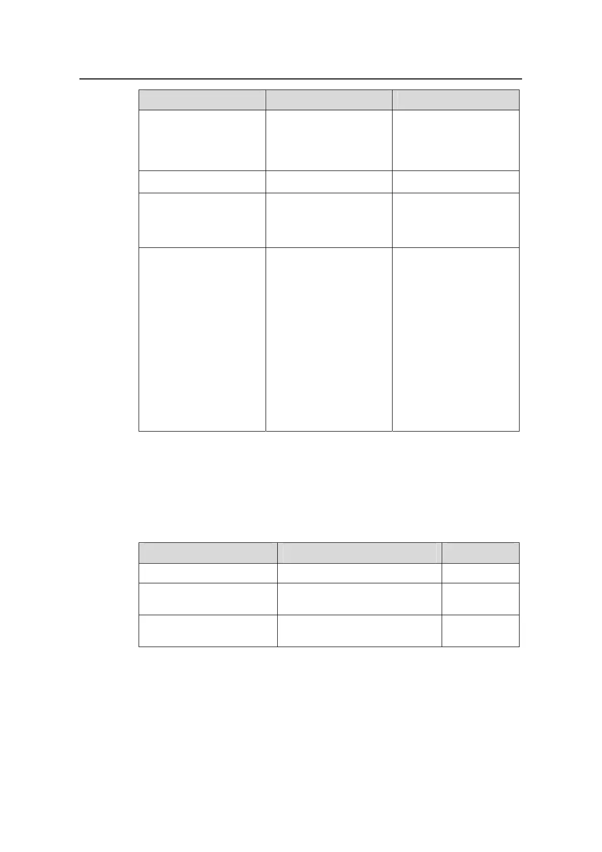 Page #829 background image