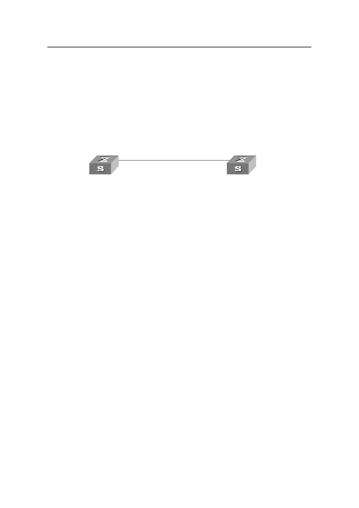 Page #833 background image