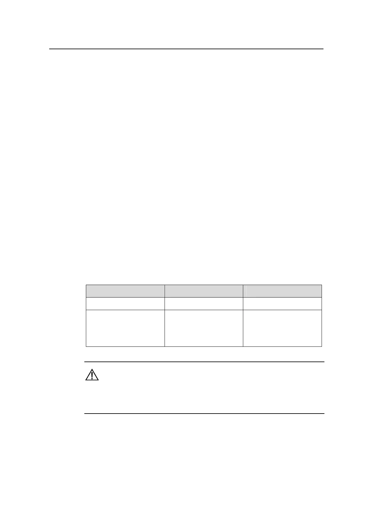 Page #835 background image