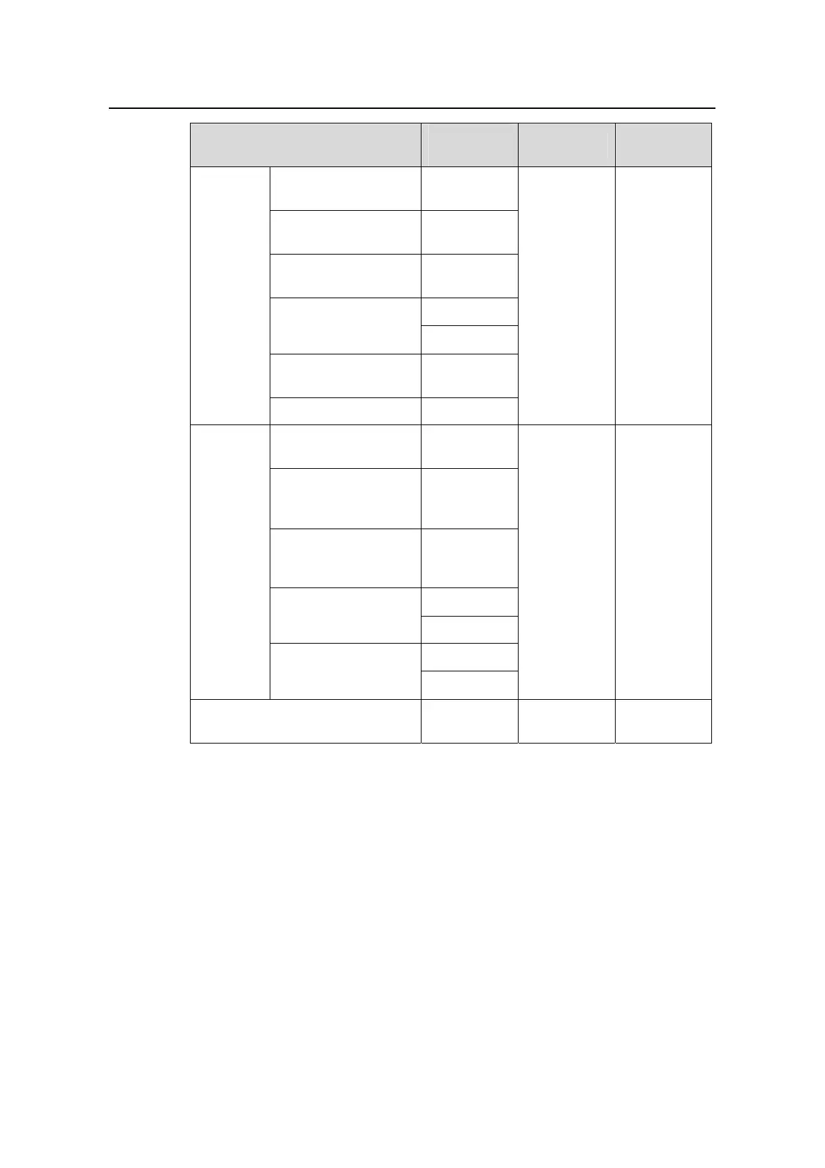 Page #837 background image