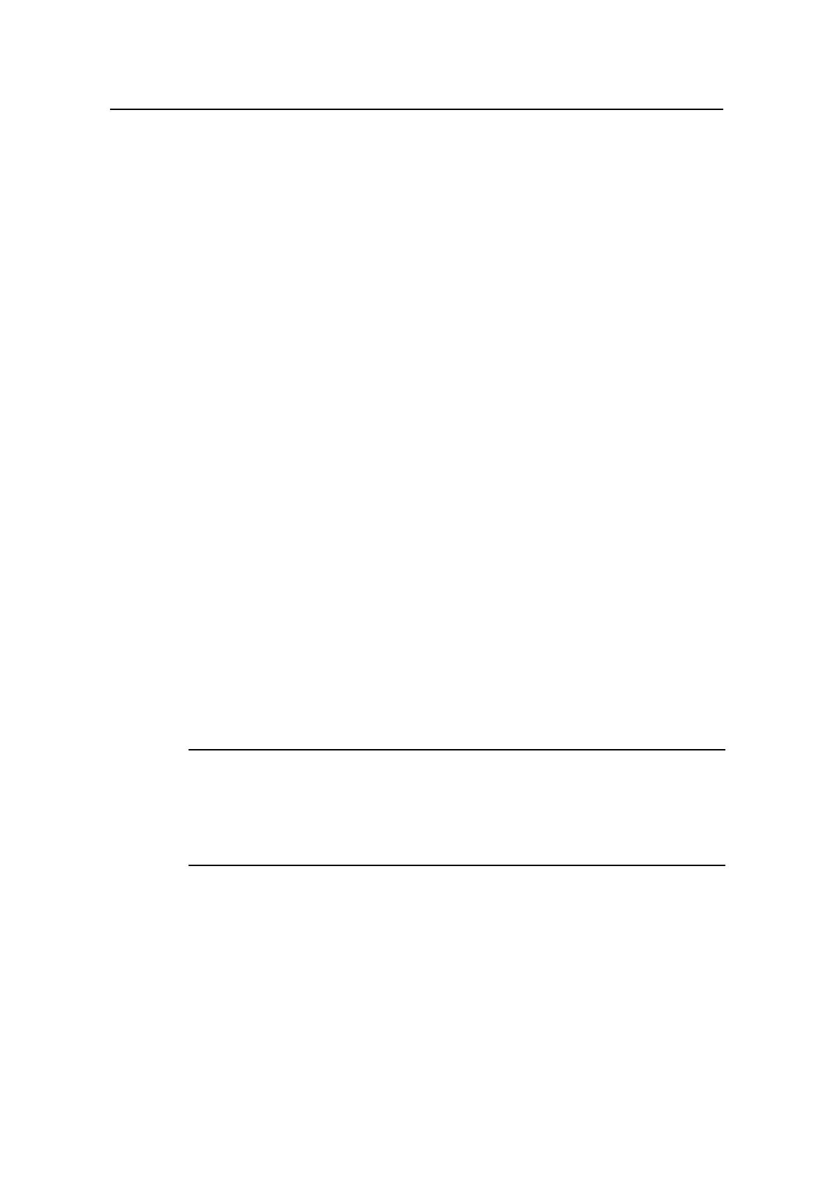 Page #841 background image