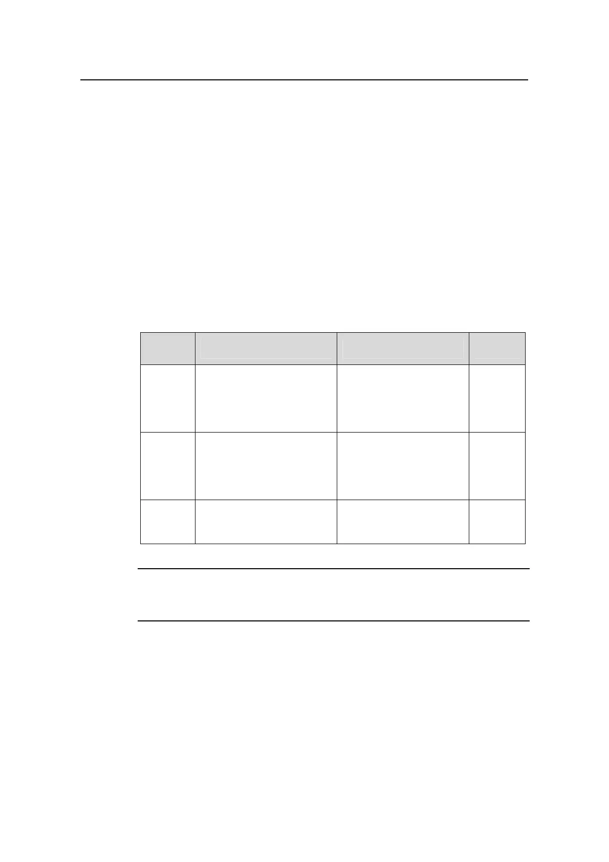 Page #846 background image