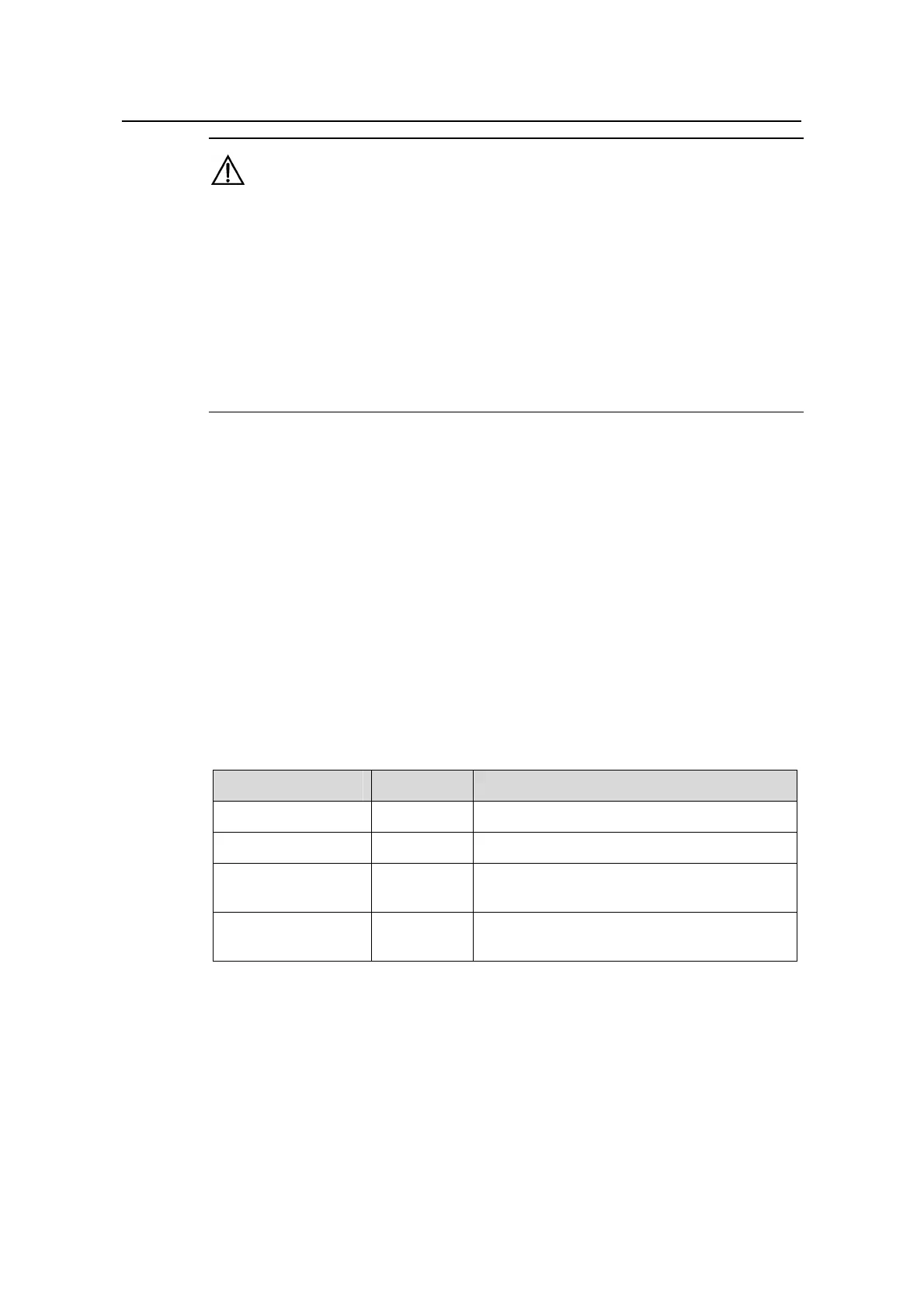 Page #848 background image