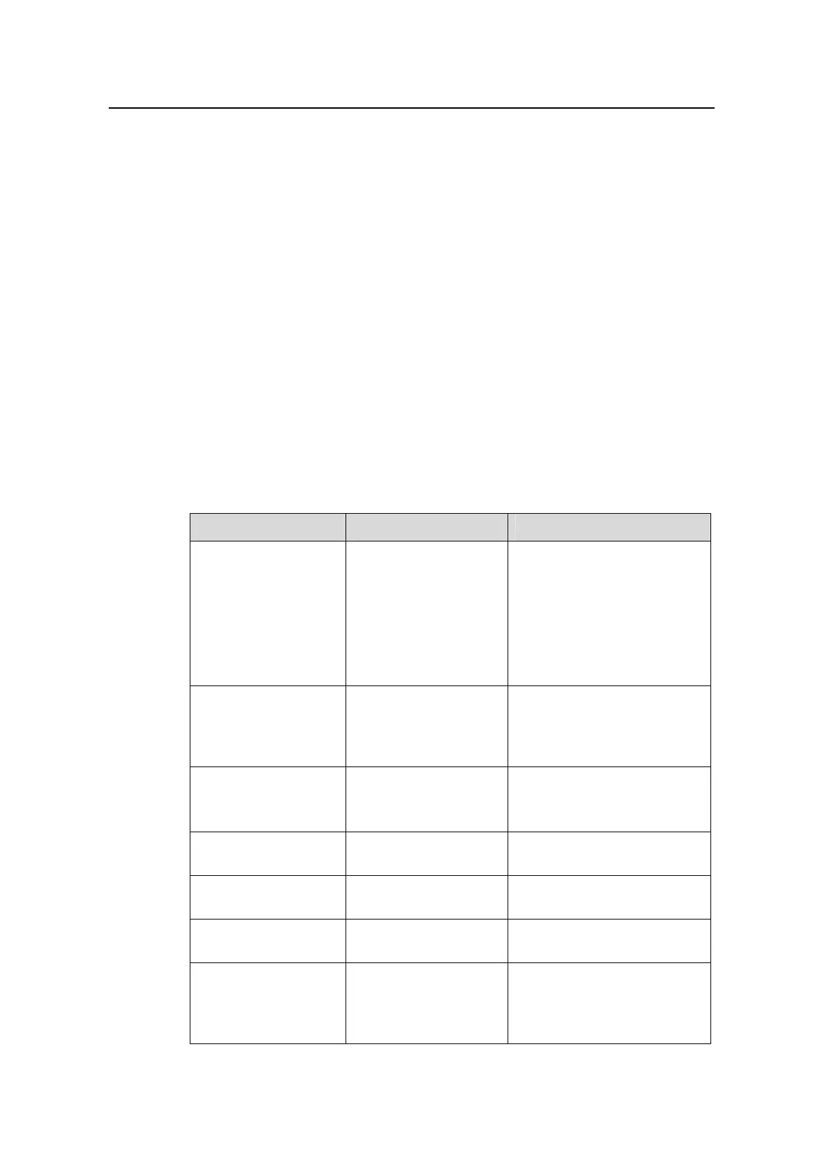 Page #850 background image