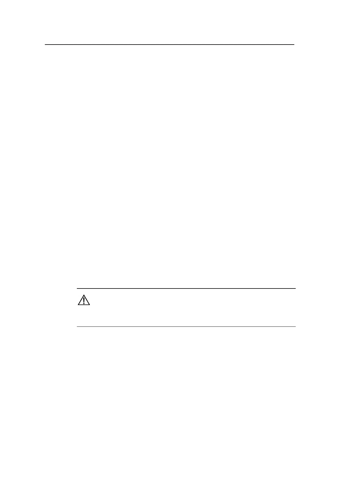 Page #855 background image