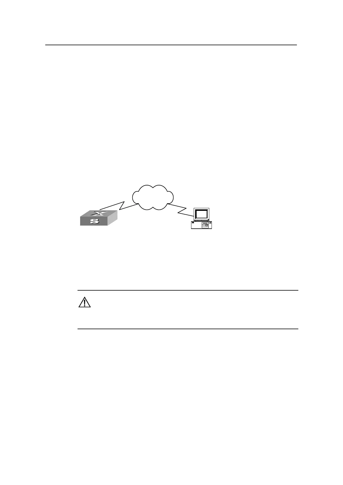 Page #858 background image
