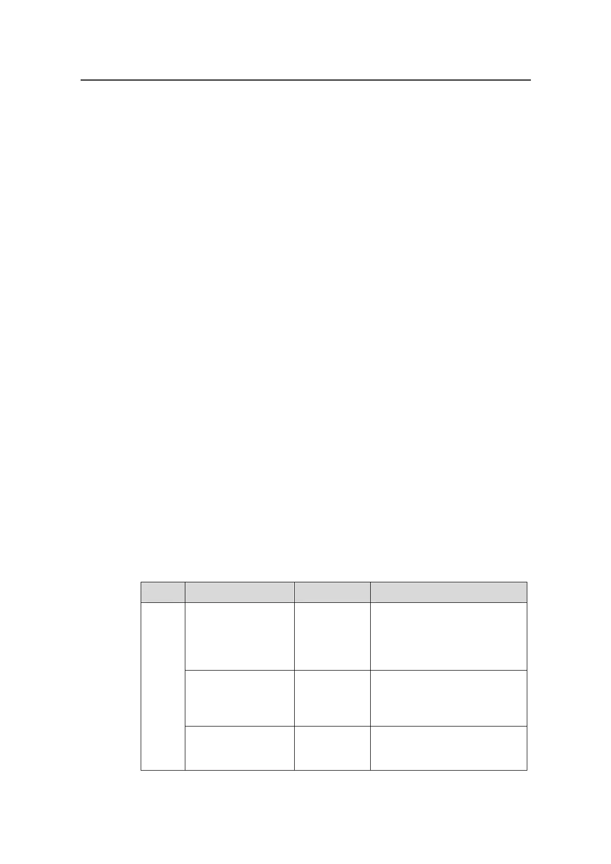 Page #861 background image