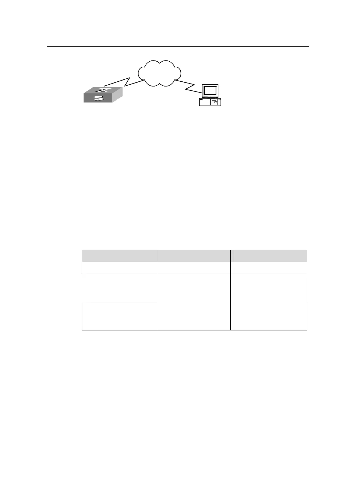 Page #863 background image