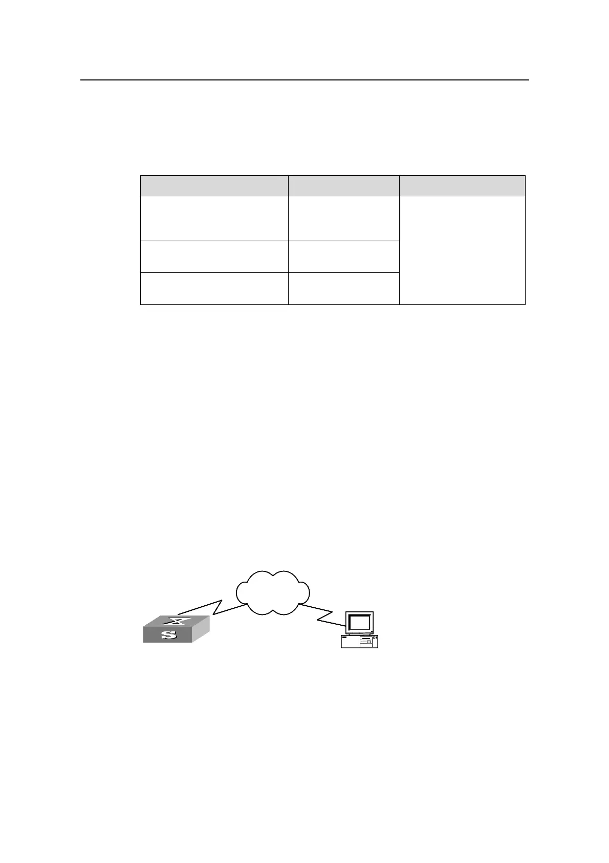 Page #866 background image