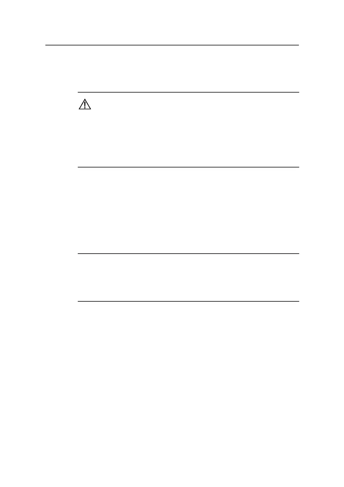 Page #868 background image