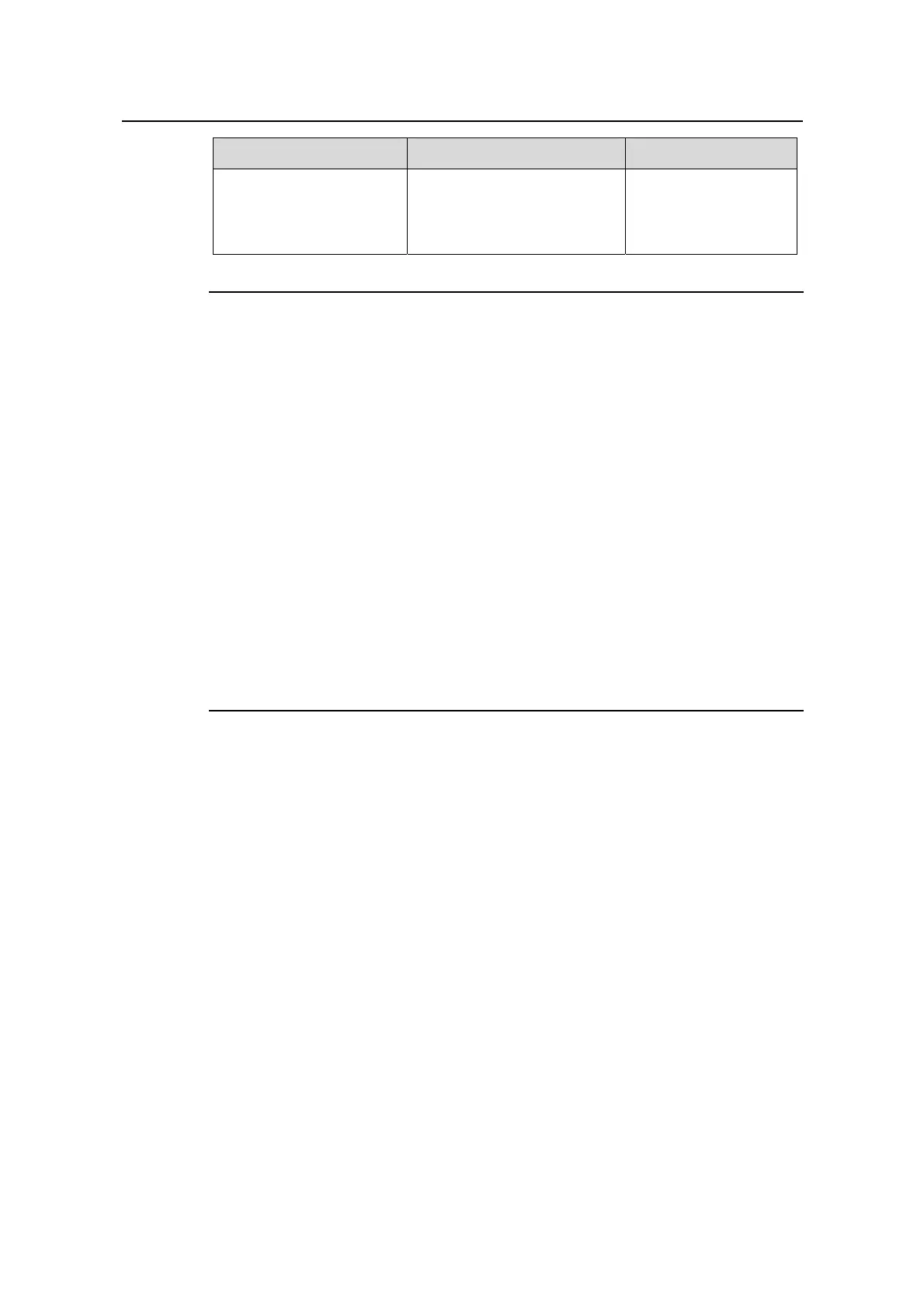 Page #871 background image