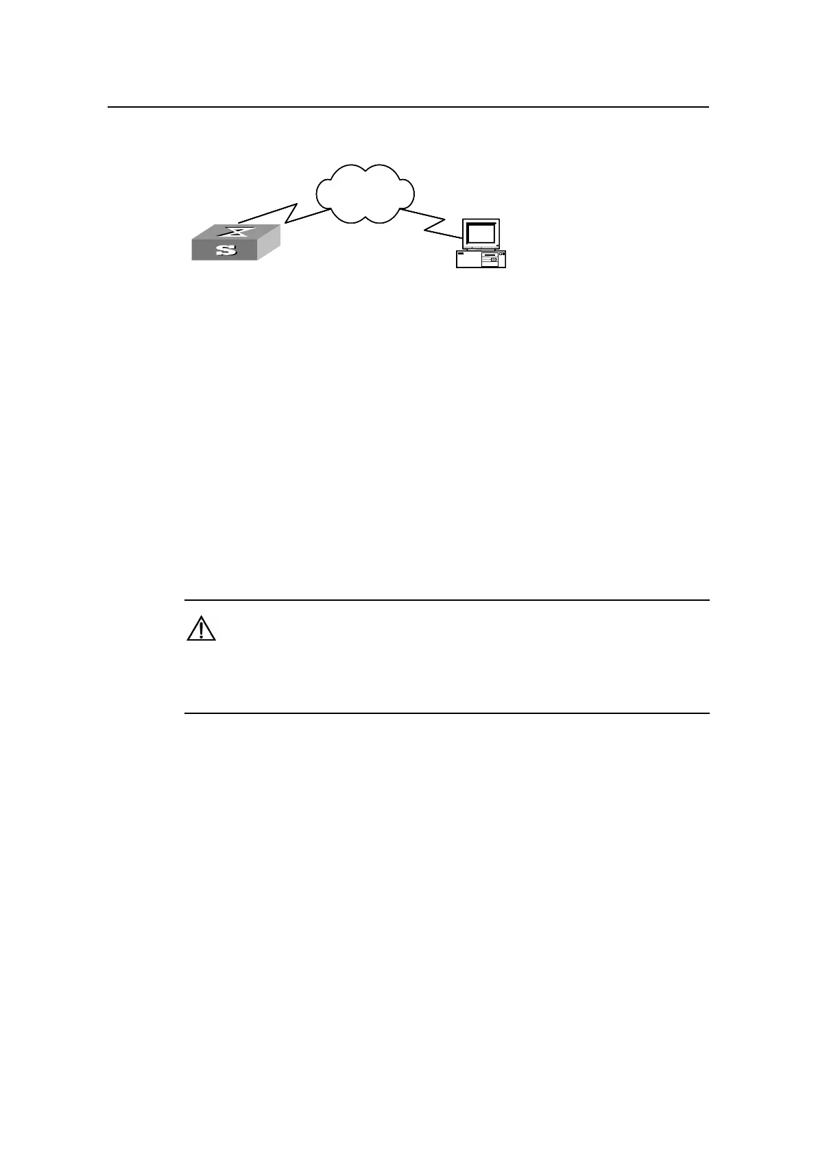 Page #872 background image