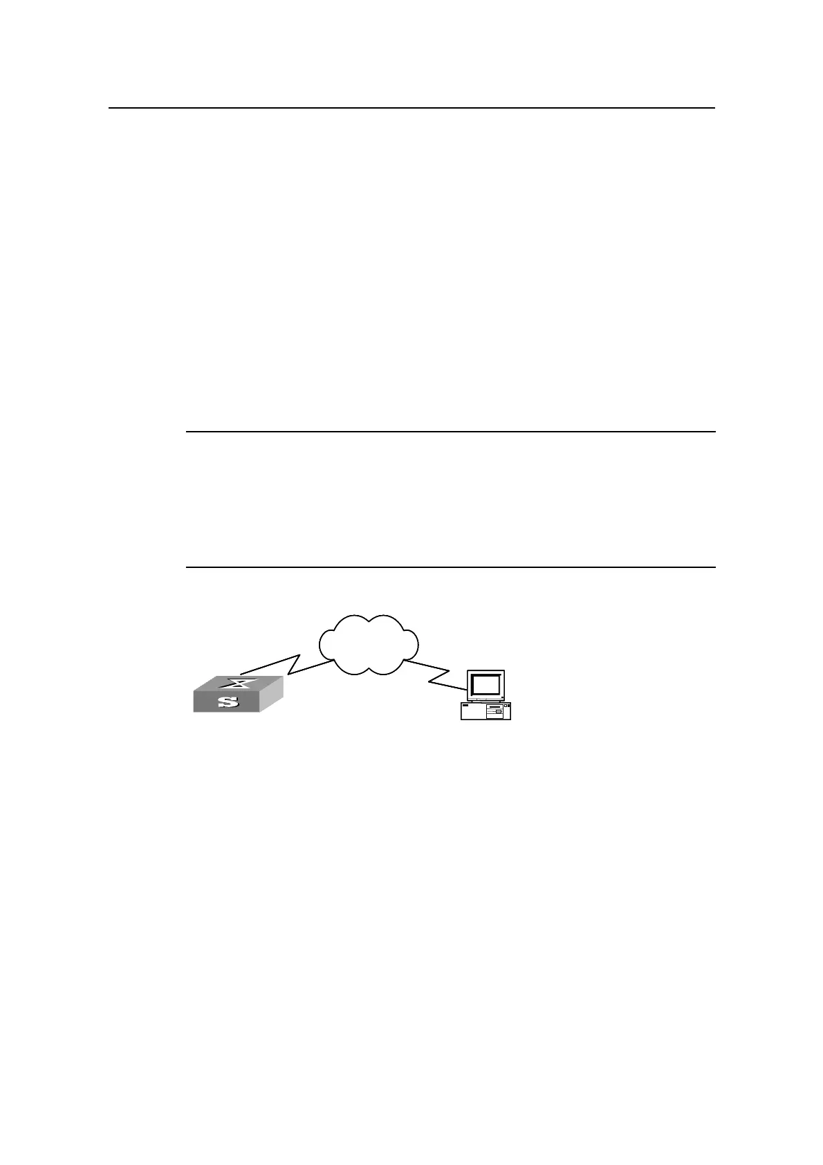 Page #874 background image