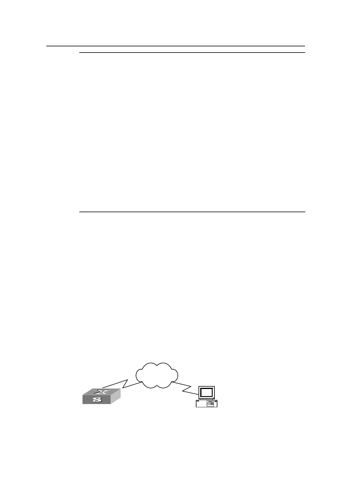 Page #877 background image