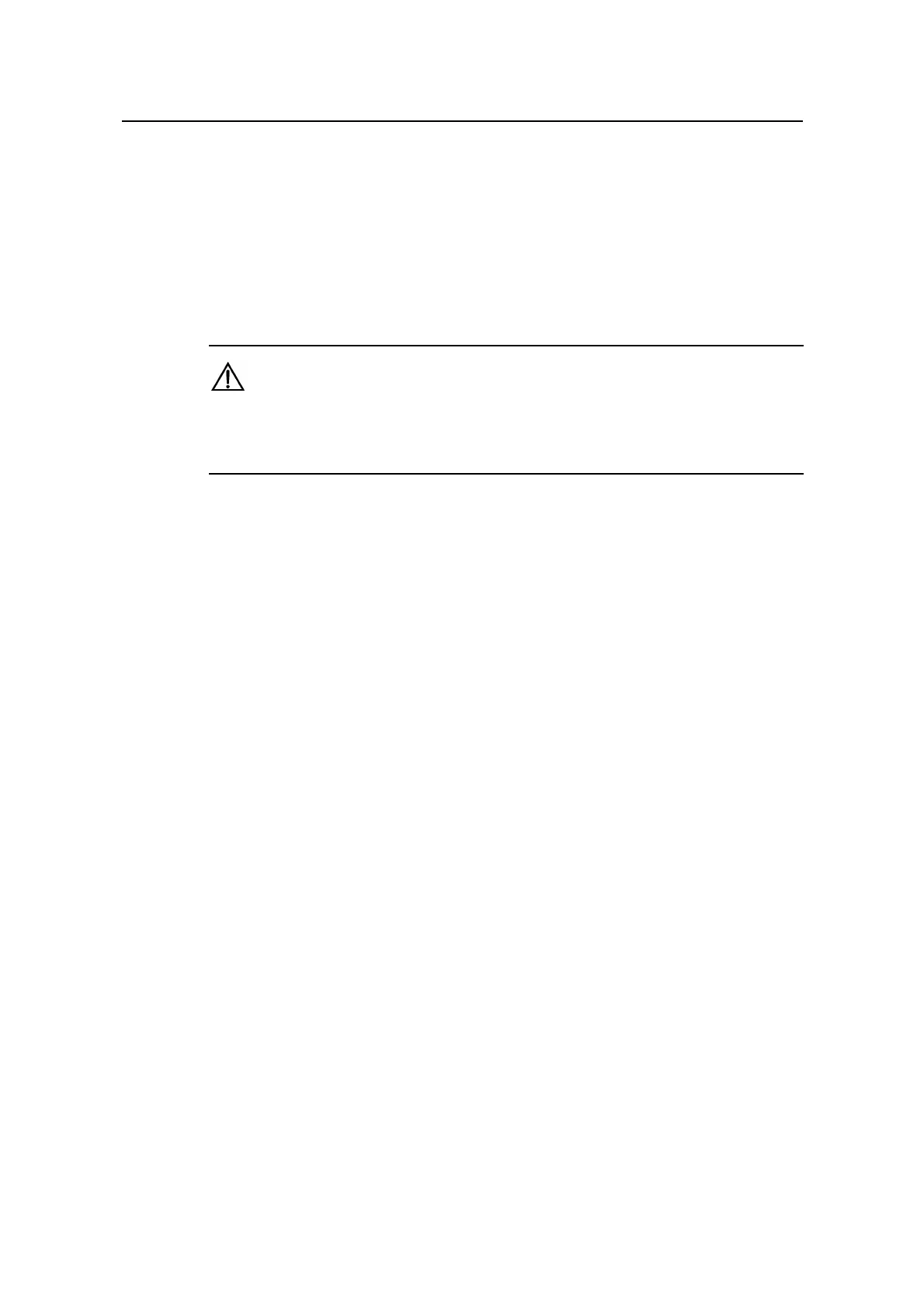 Page #878 background image