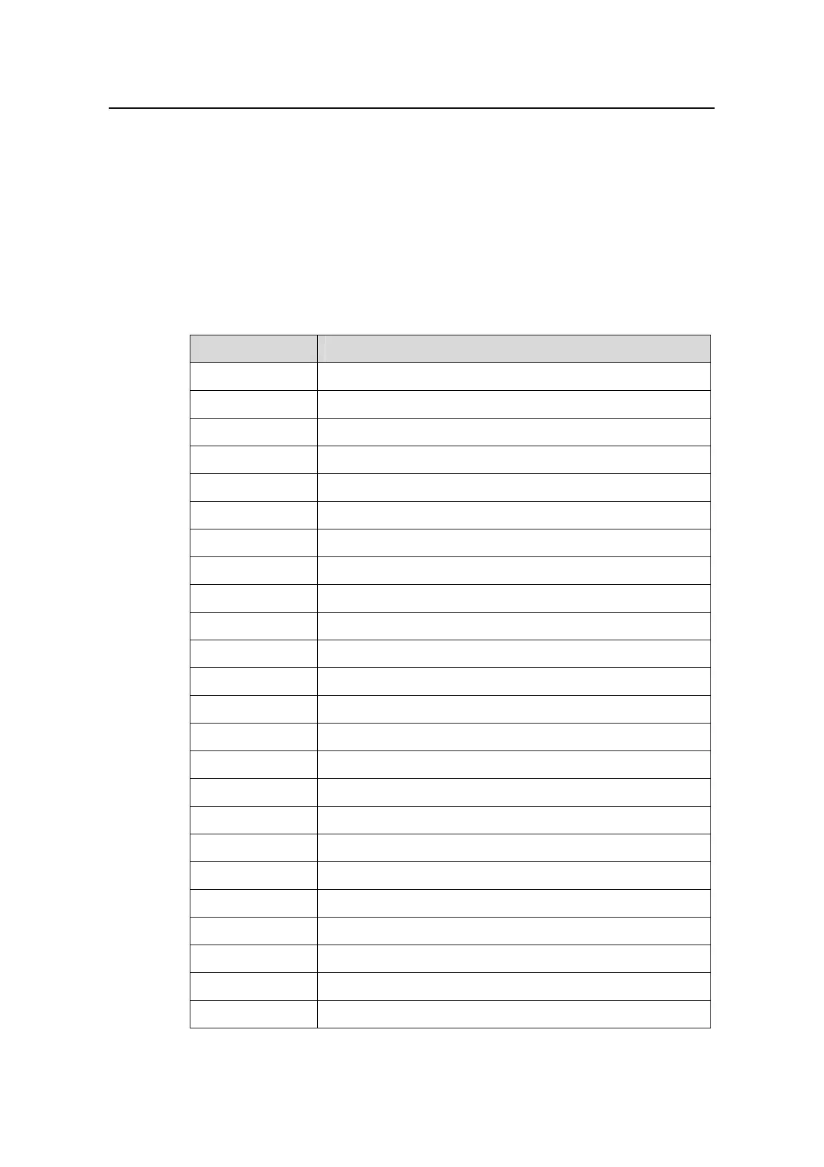 Page #882 background image