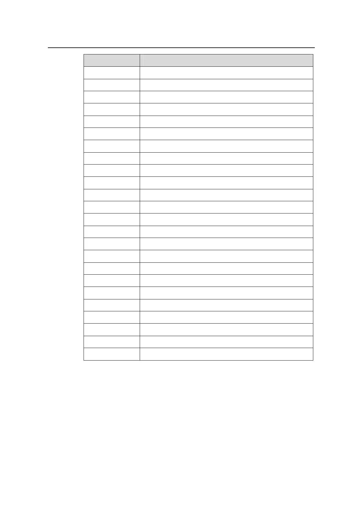 Page #883 background image