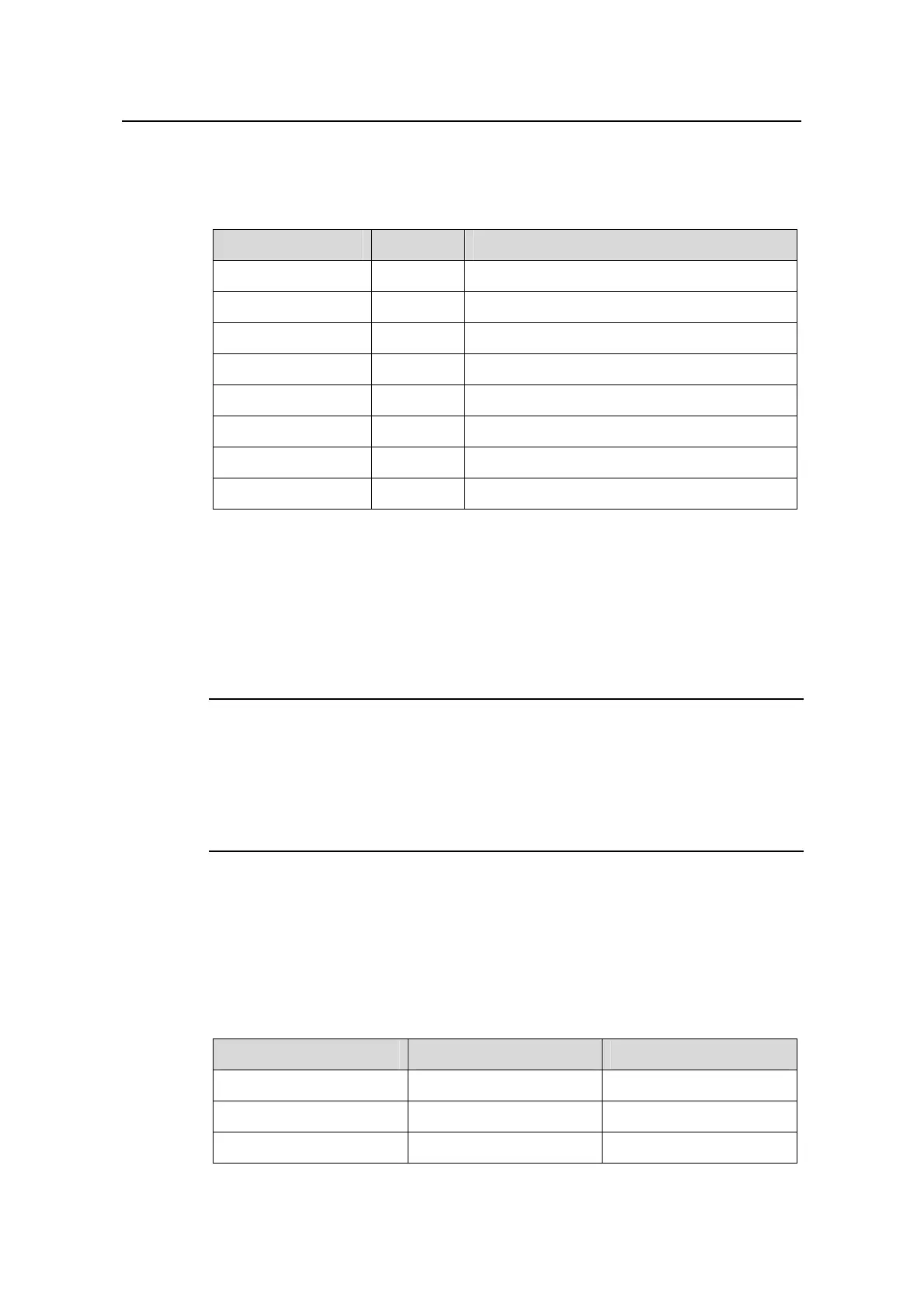 Page #884 background image