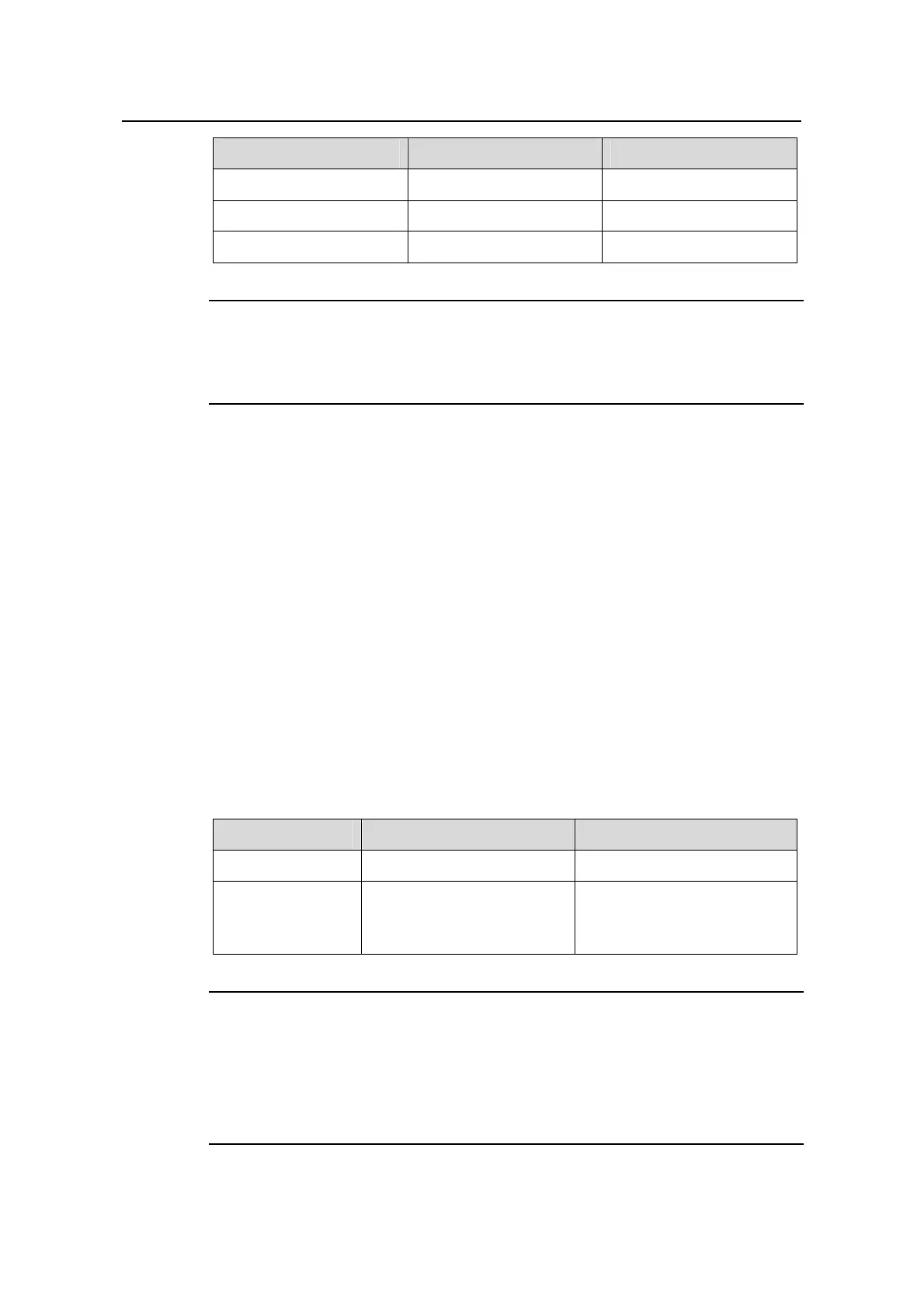 Page #885 background image