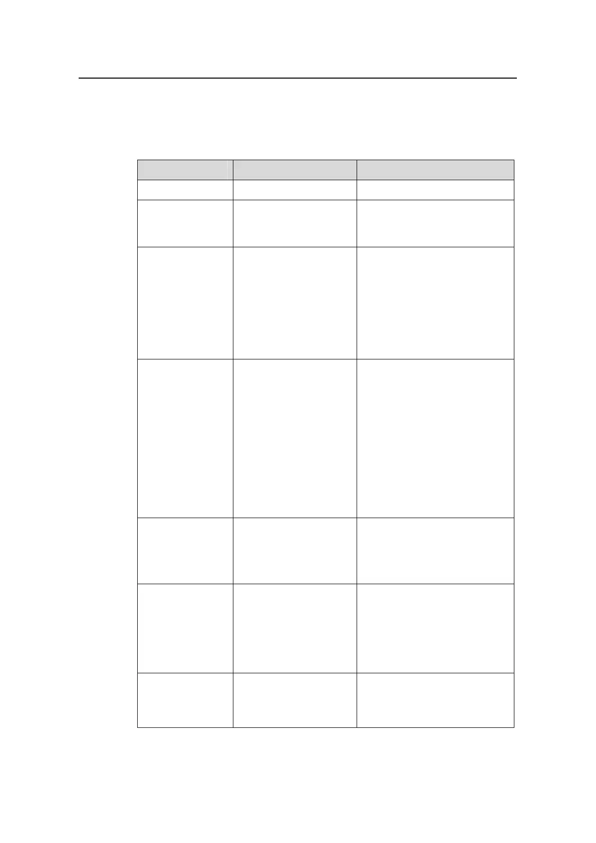 Page #886 background image