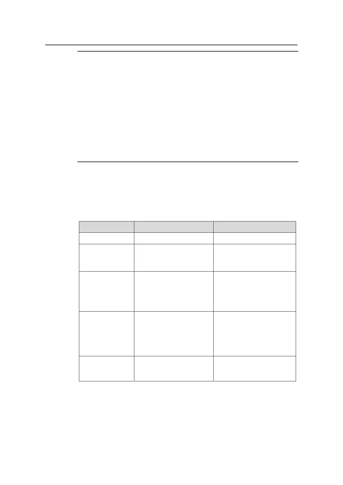 Page #887 background image